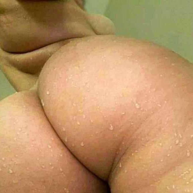 
                        Sabbi
                     is Female Escorts. | Trois Rivieres | Quebec | Canada | canadatopescorts.com 