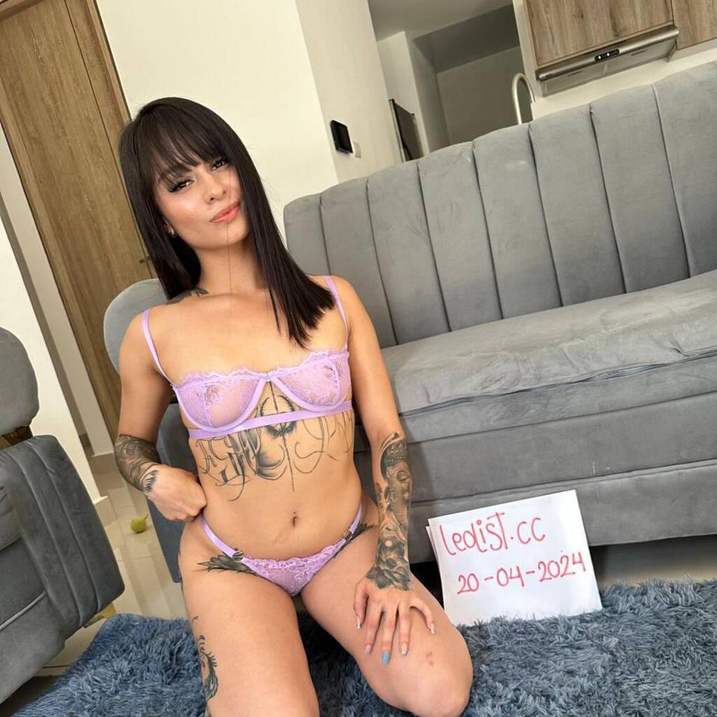 
                        Bety
                     is Female Escorts. | Prince Albert | Saskatchewan | Canada | canadatopescorts.com 