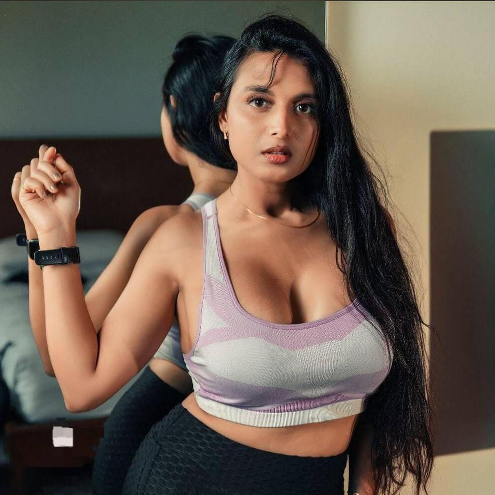 
                        Mily
                     is Female Escorts. | Toronto | Ontario | Canada | canadatopescorts.com 