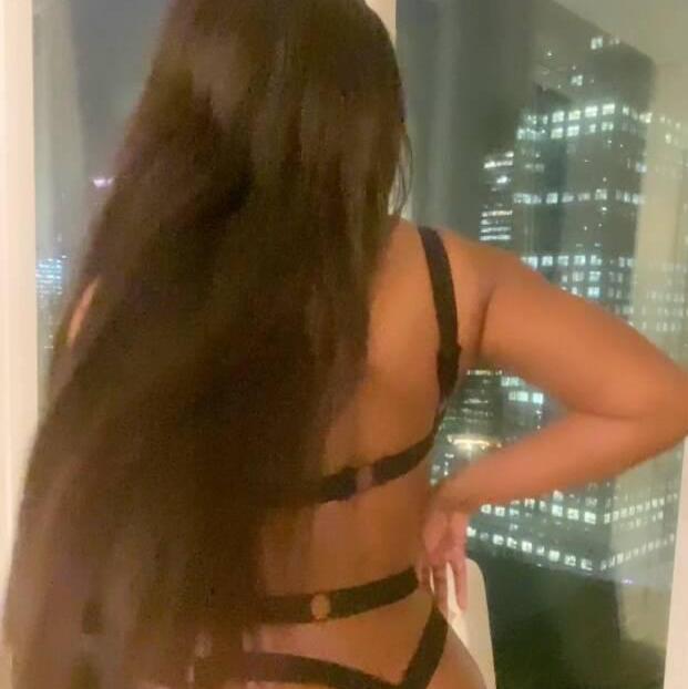 
                        Ariella
                     is Female Escorts. | Montreal | Quebec | Canada | canadatopescorts.com 
