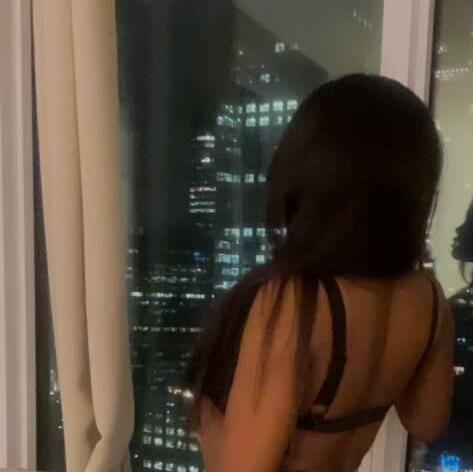 
                        Ariella
                     is Female Escorts. | Montreal | Quebec | Canada | canadatopescorts.com 