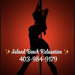 
                        Island Beach
                     is Female Escorts. | Calgary | Alberta | Canada | canadatopescorts.com 