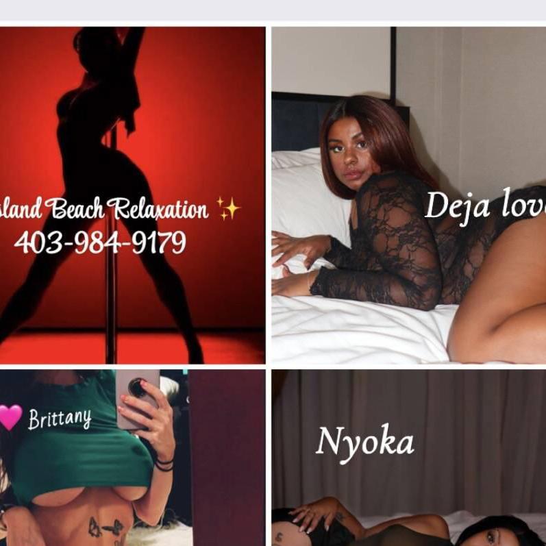 
                        Island Beach
                     is Female Escorts. | Calgary | Alberta | Canada | canadatopescorts.com 