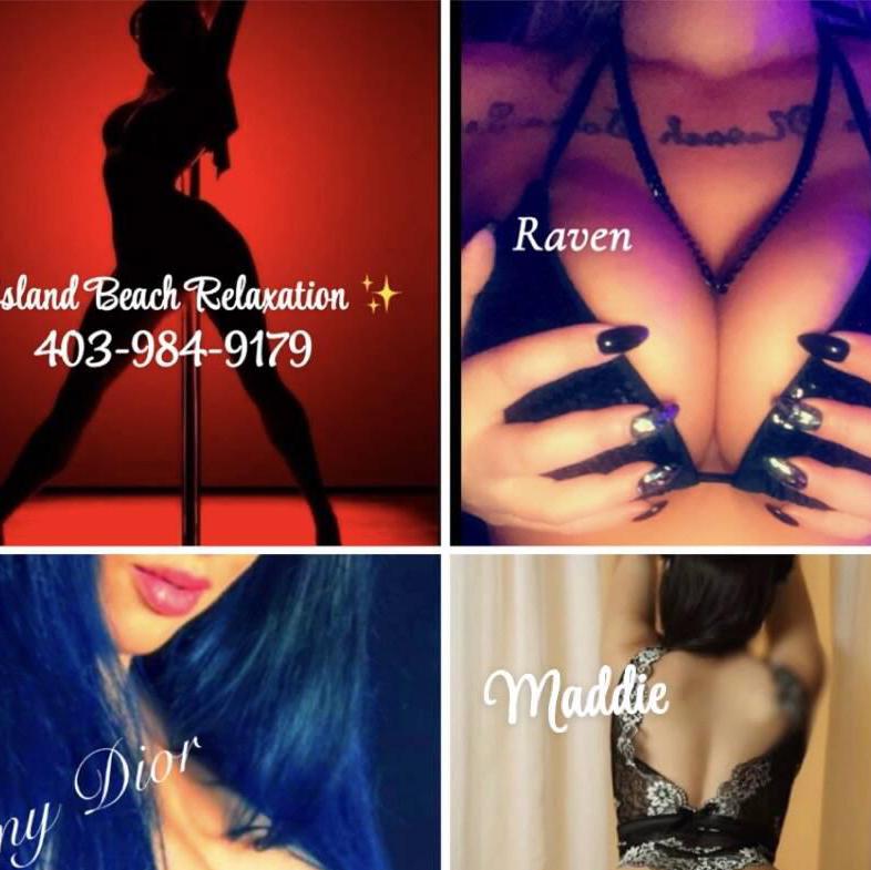
                        Island Beach
                     is Female Escorts. | Calgary | Alberta | Canada | canadatopescorts.com 
