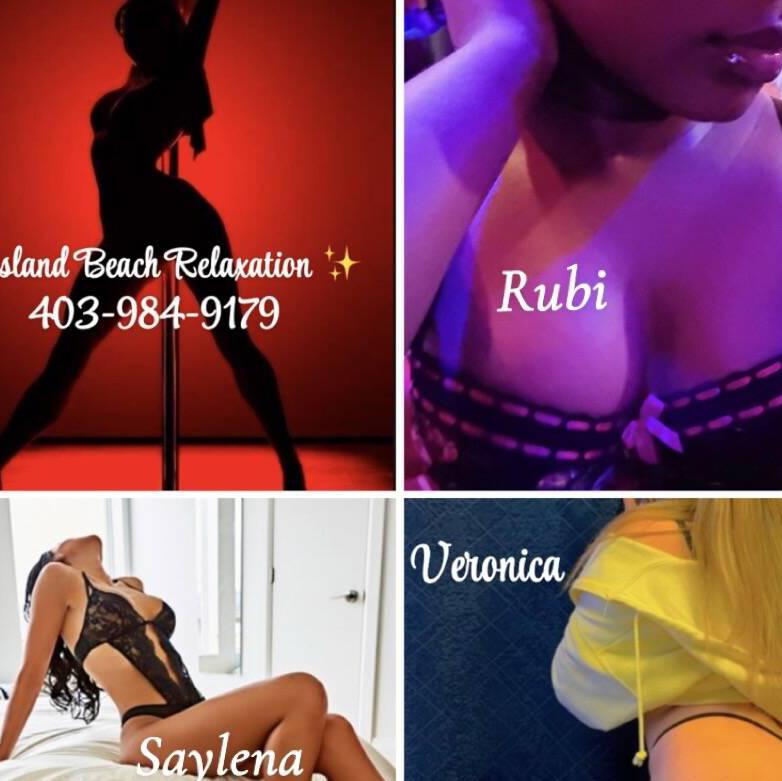 
                        Island Beach
                     is Female Escorts. | Calgary | Alberta | Canada | canadatopescorts.com 