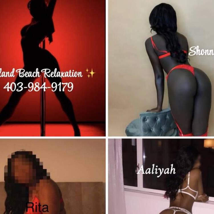 
                        Island Beach
                     is Female Escorts. | Calgary | Alberta | Canada | canadatopescorts.com 