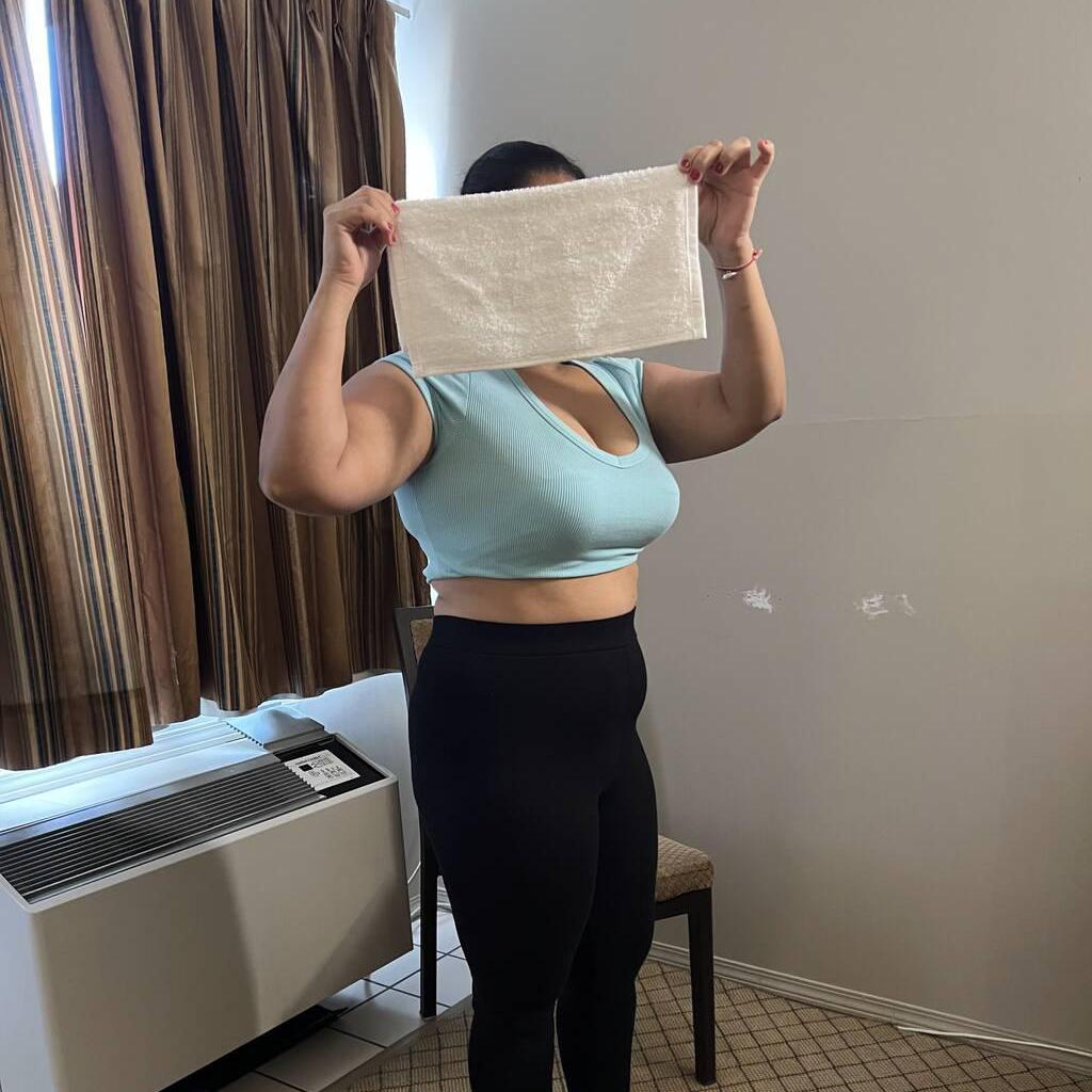
                        Angel
                     is Female Escorts. | Calgary | Alberta | Canada | canadatopescorts.com 