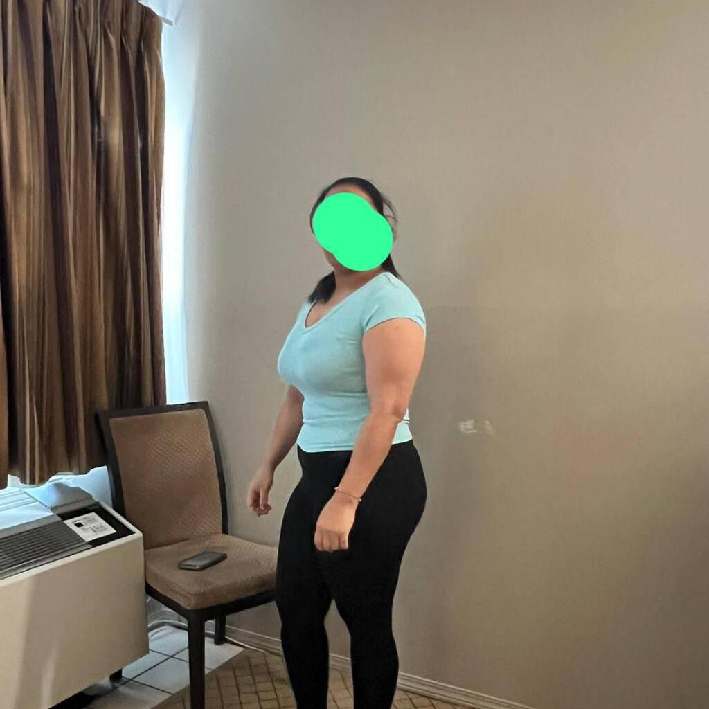 
                        Angel
                     is Female Escorts. | Calgary | Alberta | Canada | canadatopescorts.com 