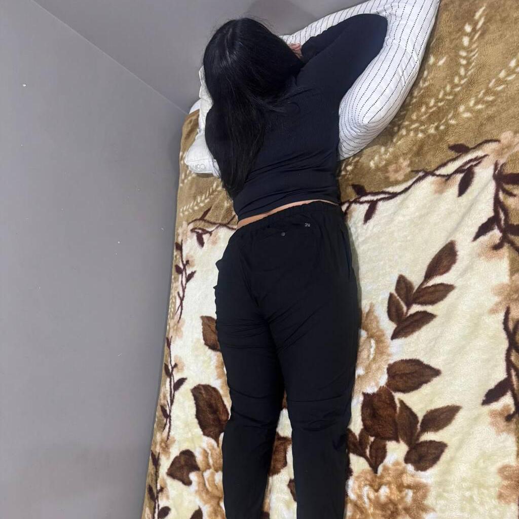 
                        Angel
                     is Female Escorts. | Calgary | Alberta | Canada | canadatopescorts.com 