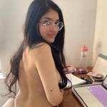 
                        Ruhi kaur
                     is Female Escorts. | Edmonton | Alberta | Canada | canadatopescorts.com 