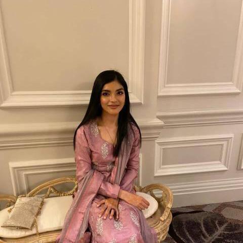 
                        Ruhi kaur
                     is Female Escorts. | Edmonton | Alberta | Canada | canadatopescorts.com 