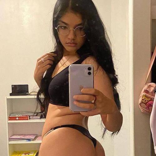 
                        Ruhi kaur
                     is Female Escorts. | Edmonton | Alberta | Canada | canadatopescorts.com 