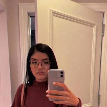 
                        Ruhi kaur
                     is Female Escorts. | Edmonton | Alberta | Canada | canadatopescorts.com 