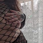 
                        Penny
                     is Female Escorts. | Fredericton | New Brunswick | Canada | canadatopescorts.com 