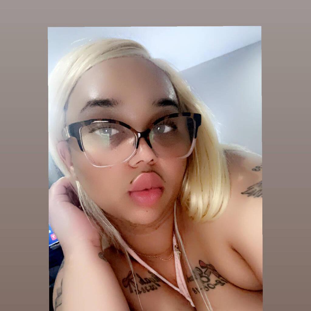 
                        BABYDOLLNESSA
                     is Female Escorts. | Barrie | Ontario | Canada | canadatopescorts.com 
