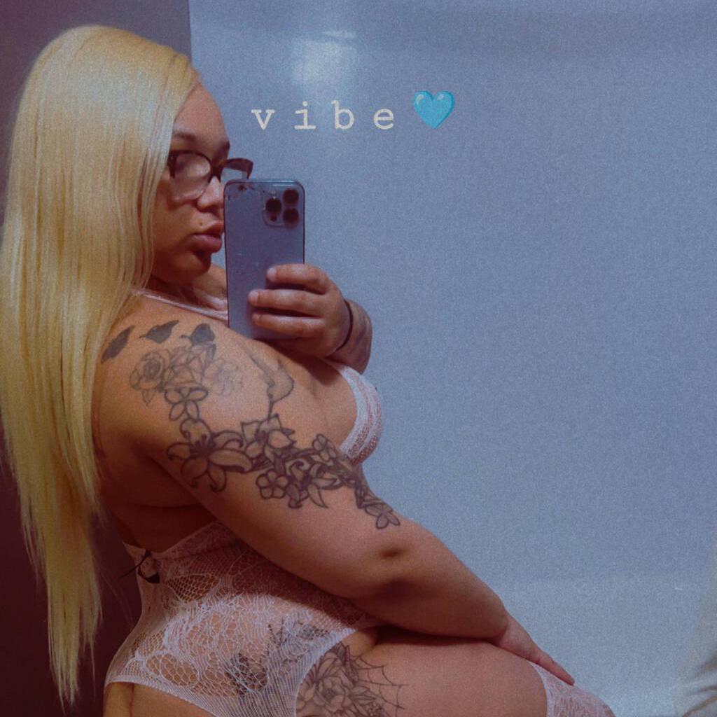 
                        BABYDOLLNESSA
                     is Female Escorts. | Barrie | Ontario | Canada | canadatopescorts.com 