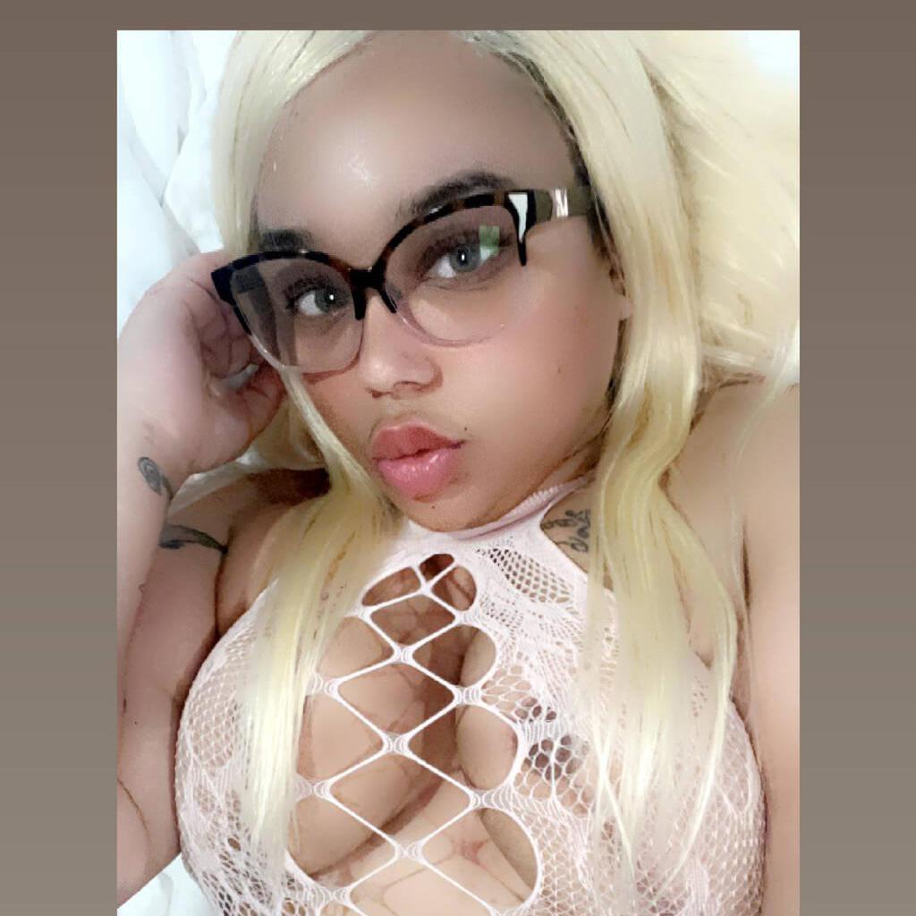 
                        BABYDOLLNESSA
                     is Female Escorts. | Barrie | Ontario | Canada | canadatopescorts.com 