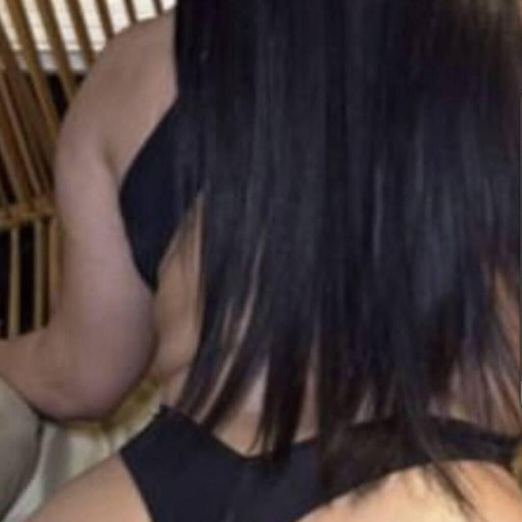 
                        Lara
                     is Female Escorts. | Guelph | Ontario | Canada | canadatopescorts.com 
