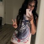 
                        Olivia
                     is Female Escorts. | Guelph | Ontario | Canada | canadatopescorts.com 