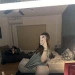 
                        Reyna
                     is Female Escorts. | Sarnia | Ontario | Canada | canadatopescorts.com 