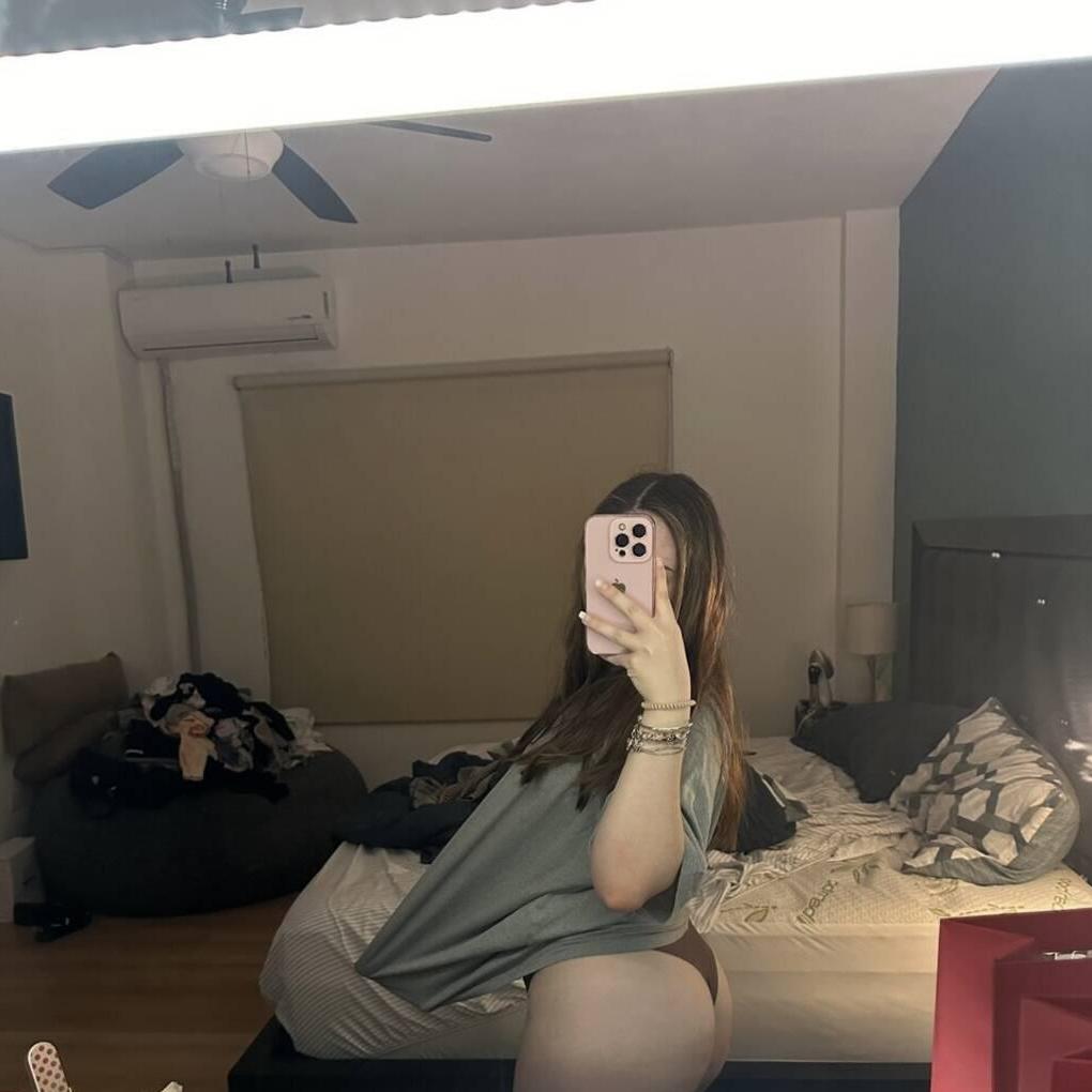 
                        Reyna
                     is Female Escorts. | Sarnia | Ontario | Canada | canadatopescorts.com 