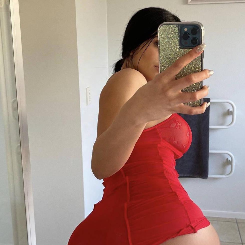 
                        Pamela
                     is Female Escorts. | Niagara | Ontario | Canada | canadatopescorts.com 