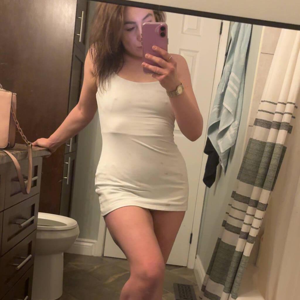 
                        Kiera
                     is Female Escorts. | Sudbury | Ontario | Canada | canadatopescorts.com 