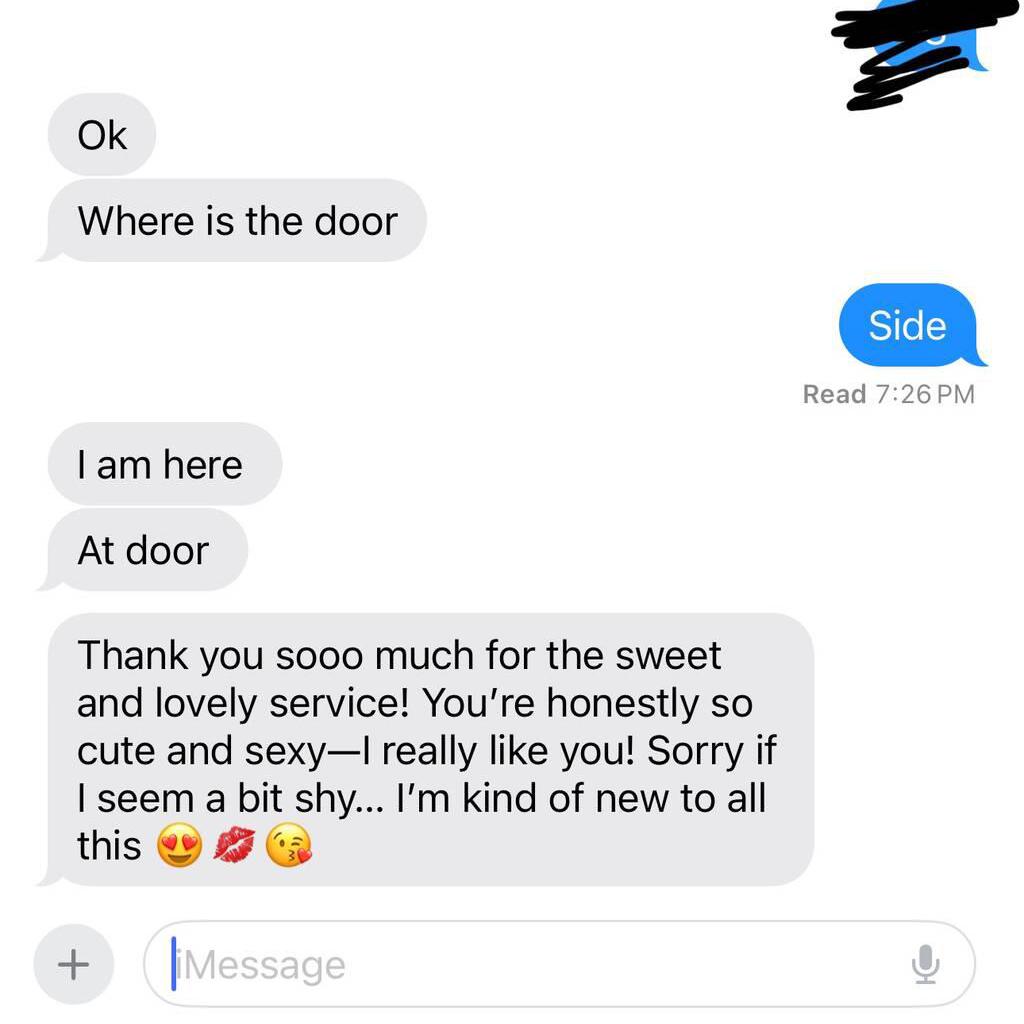 
                        Kiera
                     is Female Escorts. | Sudbury | Ontario | Canada | canadatopescorts.com 