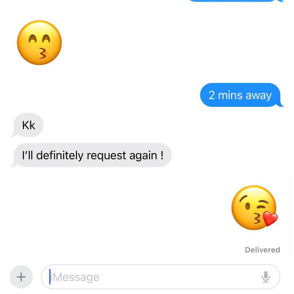 
                        Kiera
                     is Female Escorts. | Sudbury | Ontario | Canada | canadatopescorts.com 