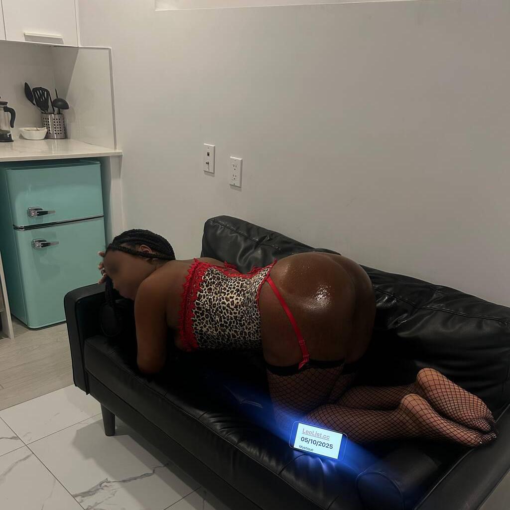
                        Mystique
                     is Female Escorts. | Trois Rivieres | Quebec | Canada | canadatopescorts.com 