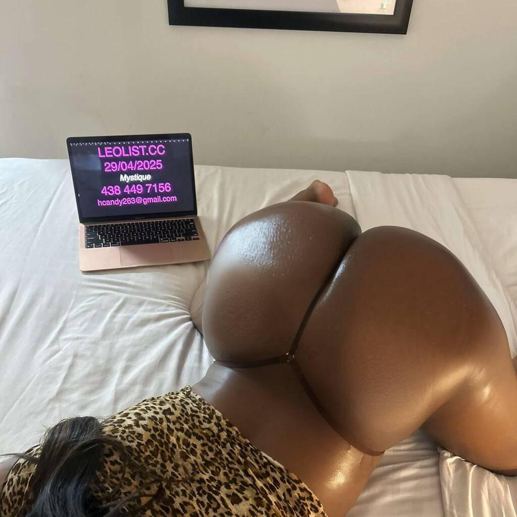
                        Mystique
                     is Female Escorts. | Trois Rivieres | Quebec | Canada | canadatopescorts.com 