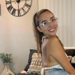 
                        Stacey
                     is Female Escorts. | Prince Albert | Saskatchewan | Canada | canadatopescorts.com 