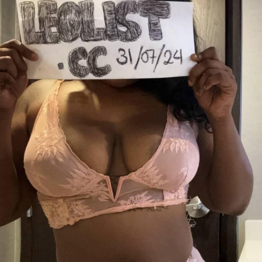 
                        REMY
                     is Female Escorts. | Toronto | Ontario | Canada | canadatopescorts.com 