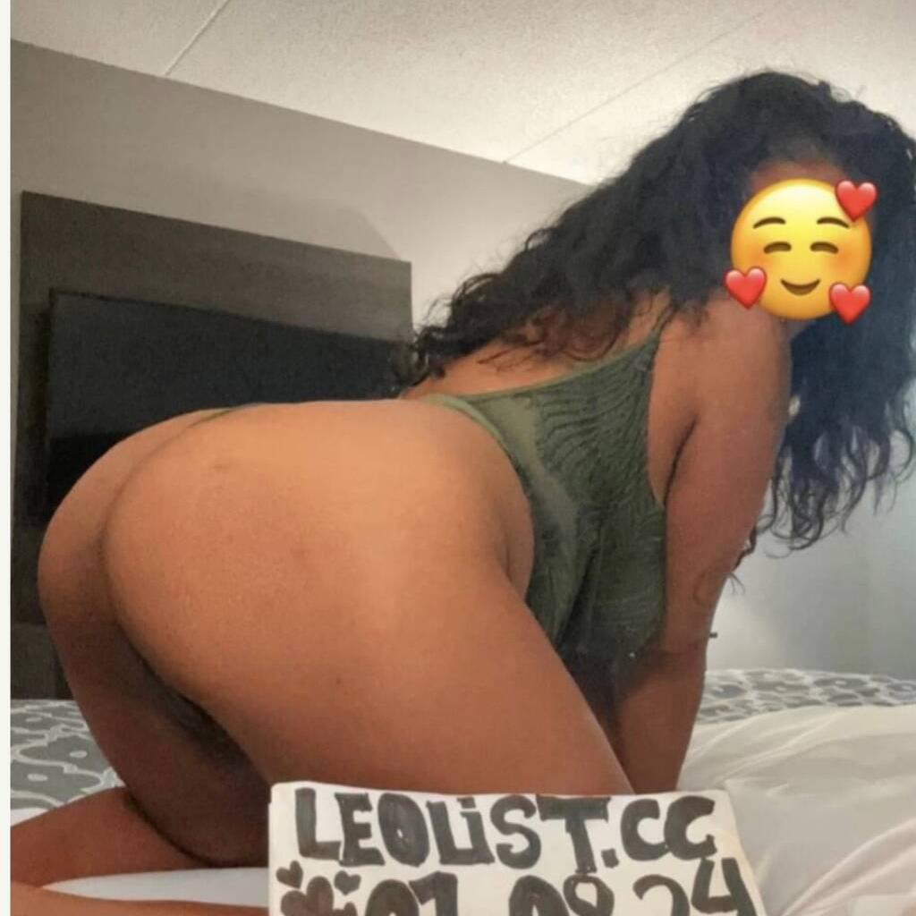 
                        REMY
                     is Female Escorts. | Toronto | Ontario | Canada | canadatopescorts.com 