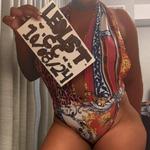 
                        REMY
                     is Female Escorts. | Toronto | Ontario | Canada | canadatopescorts.com 