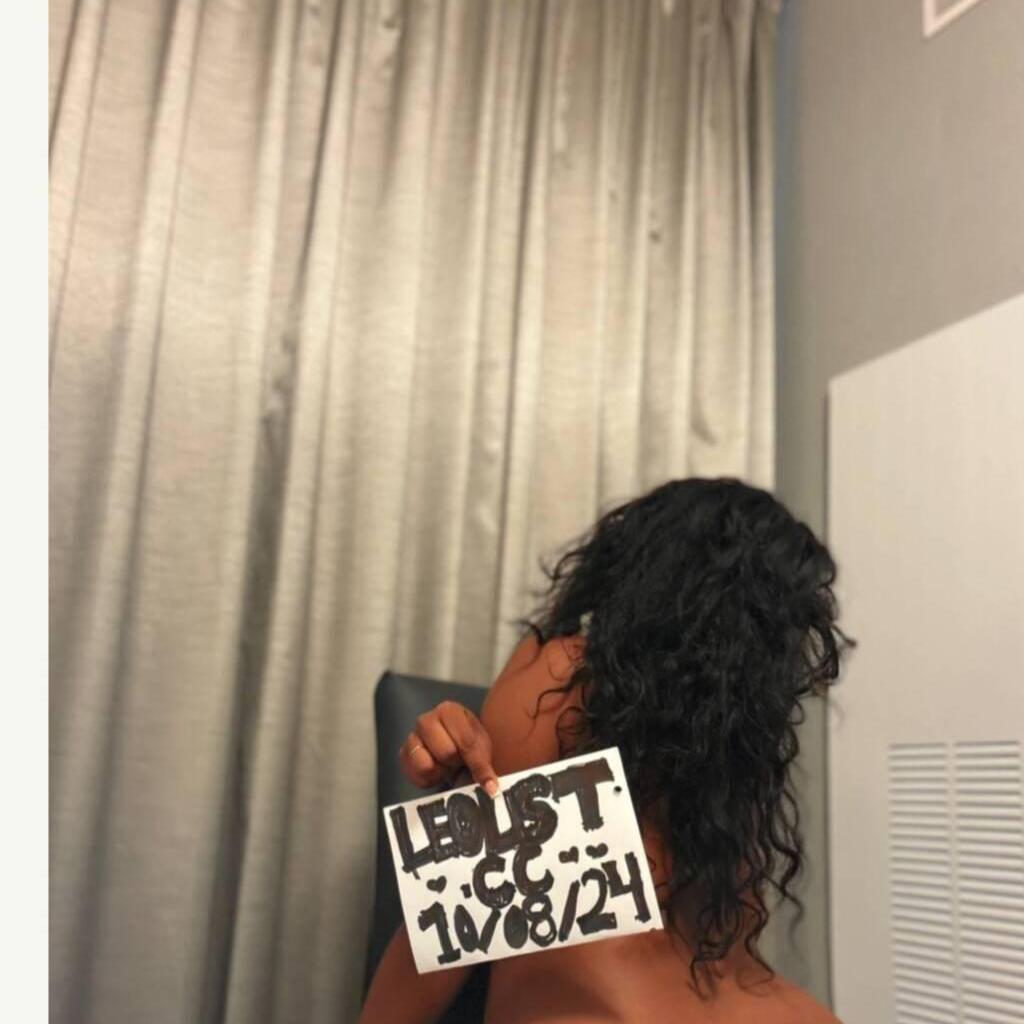 
                        REMY
                     is Female Escorts. | Toronto | Ontario | Canada | canadatopescorts.com 