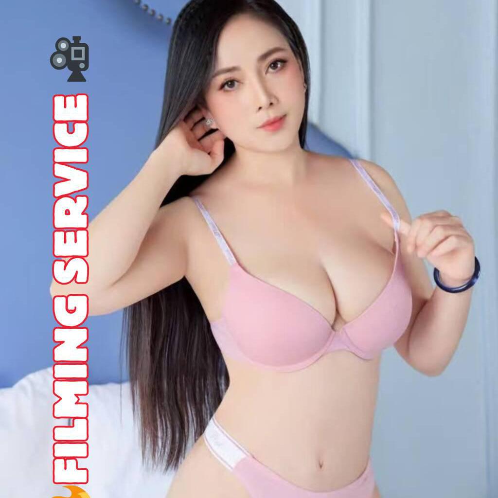 
                        Melia
                     is Female Escorts. | Vancouver | British Columbia | Canada | canadatopescorts.com 