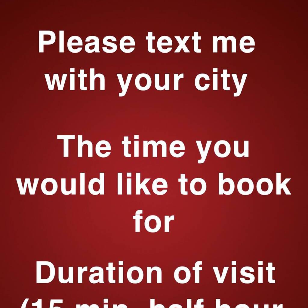 
                        Skye
                     is Female Escorts. | Calgary | Alberta | Canada | canadatopescorts.com 
