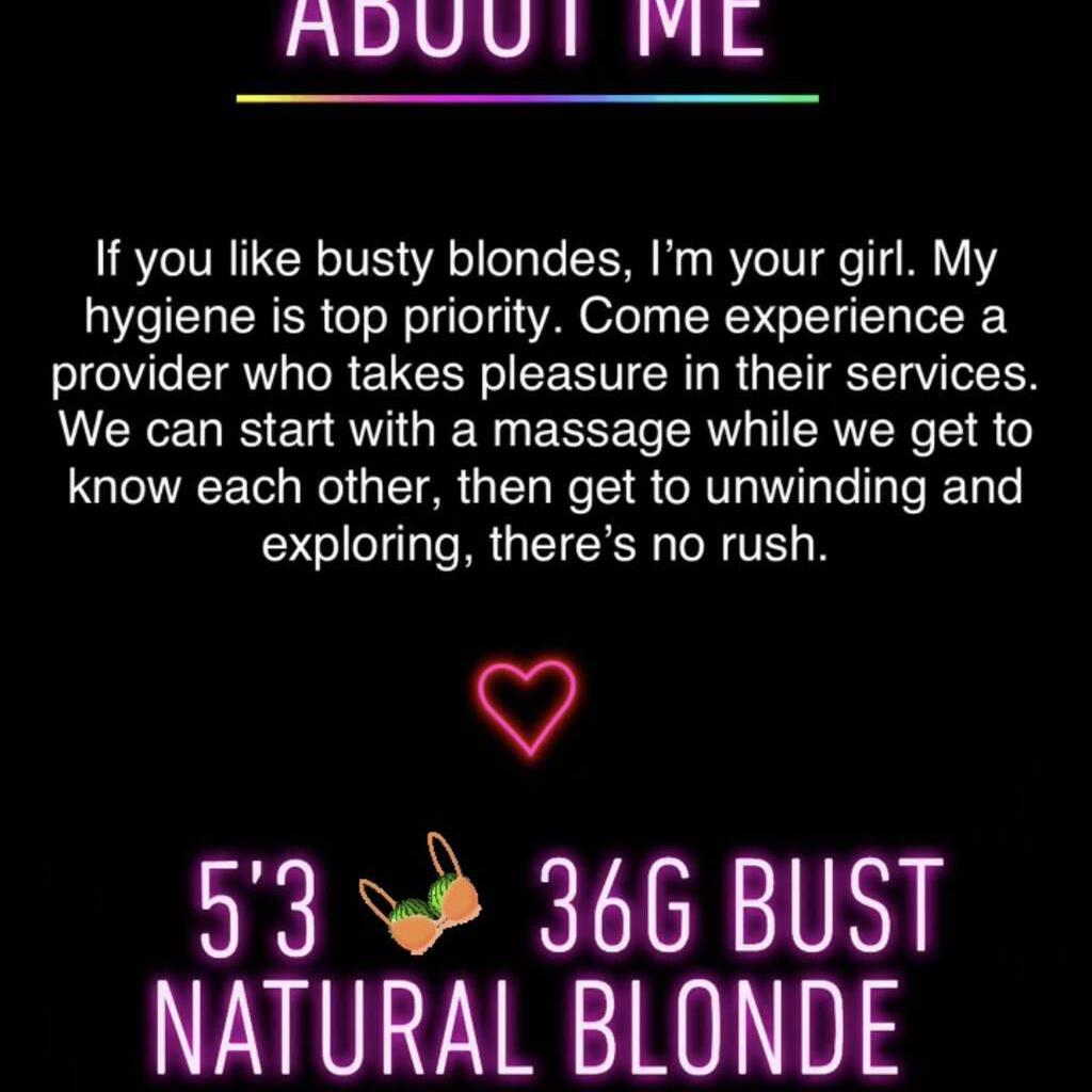 
                        Skye
                     is Female Escorts. | Calgary | Alberta | Canada | canadatopescorts.com 