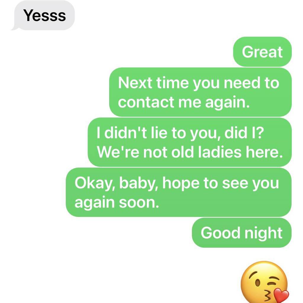 
                        Summer
                     is Female Escorts. | Calgary | Alberta | Canada | canadatopescorts.com 