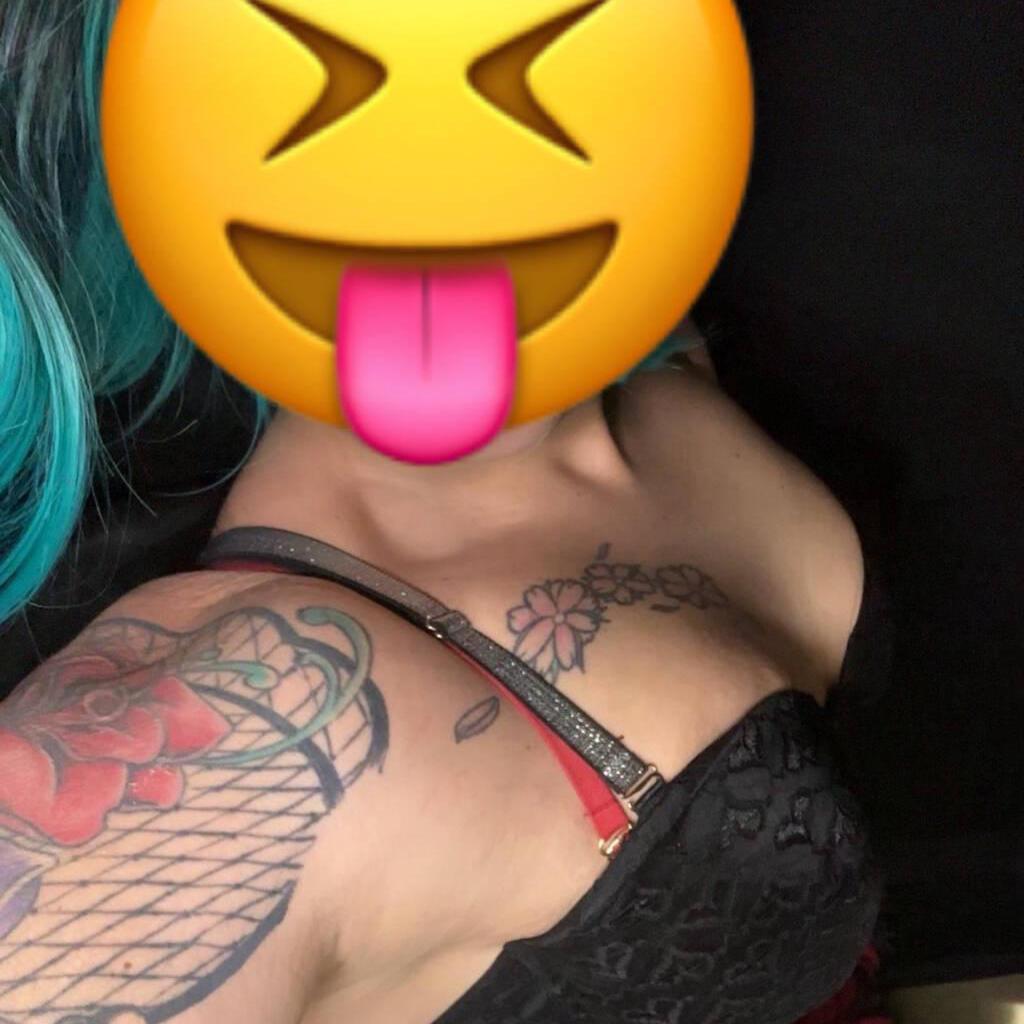 
                        MissySwizz
                     is Female Escorts. | Medicine Hat | Alberta | Canada | canadatopescorts.com 