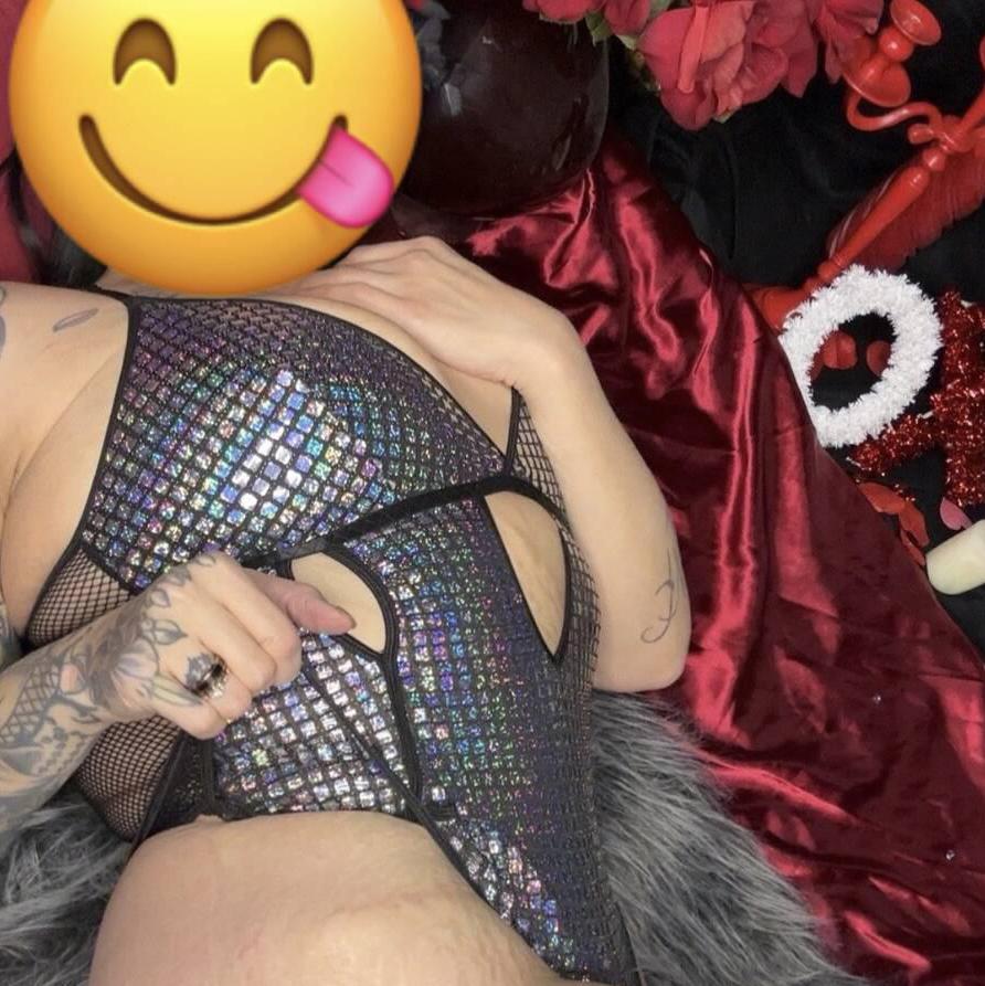 
                        MissySwizz
                     is Female Escorts. | Medicine Hat | Alberta | Canada | canadatopescorts.com 