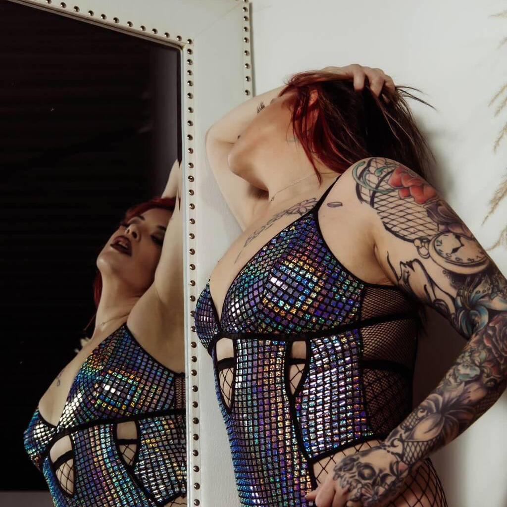 
                        MissySwizz
                     is Female Escorts. | Medicine Hat | Alberta | Canada | canadatopescorts.com 