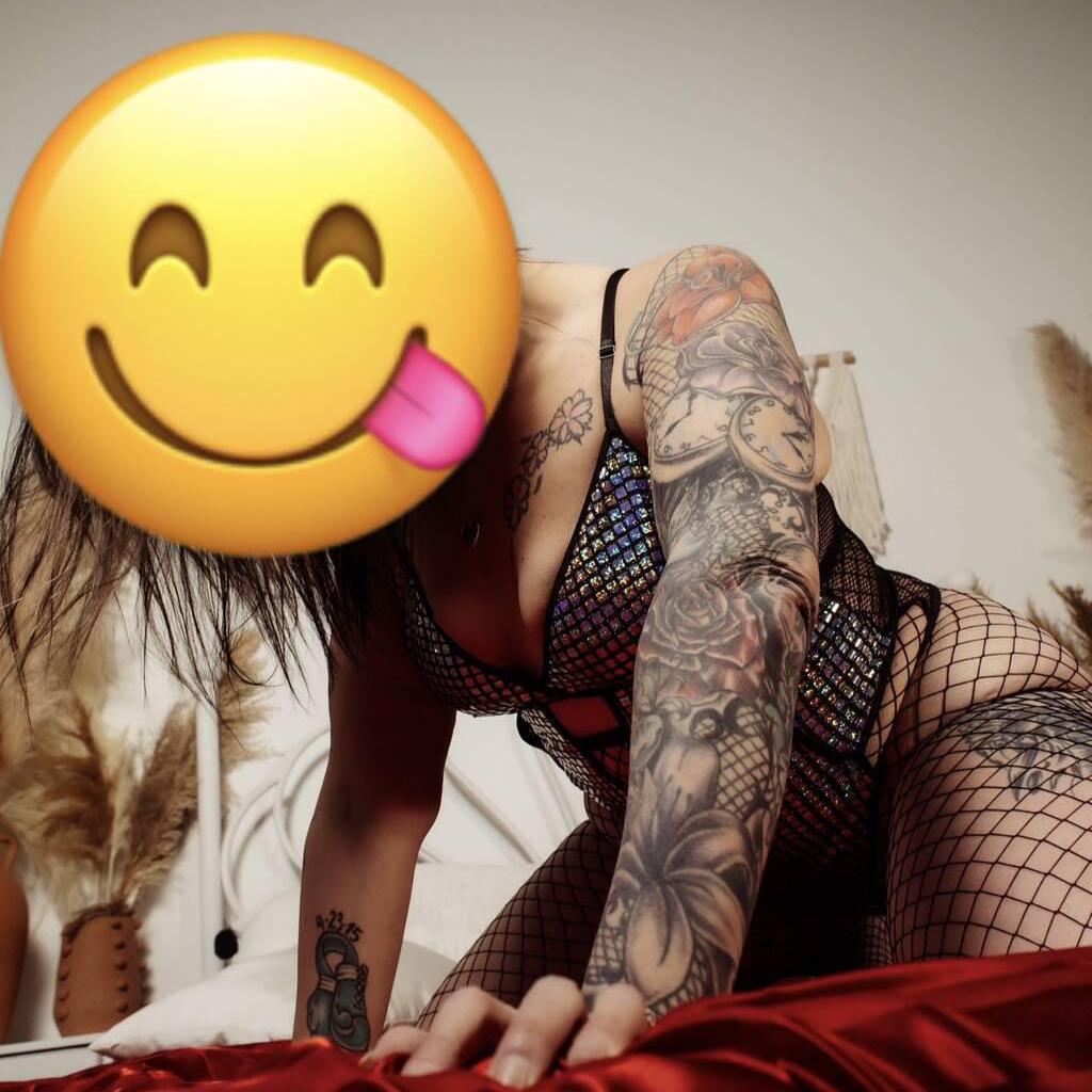 
                        MissySwizz
                     is Female Escorts. | Medicine Hat | Alberta | Canada | canadatopescorts.com 