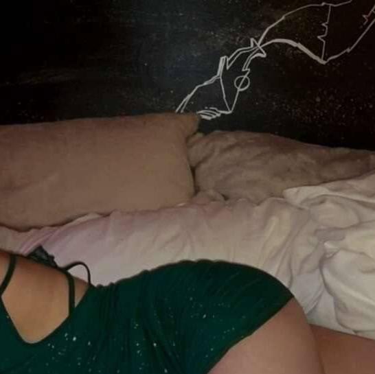 
                        Aria Rose
                     is Female Escorts. | Grande Prairie | Alberta | Canada | canadatopescorts.com 