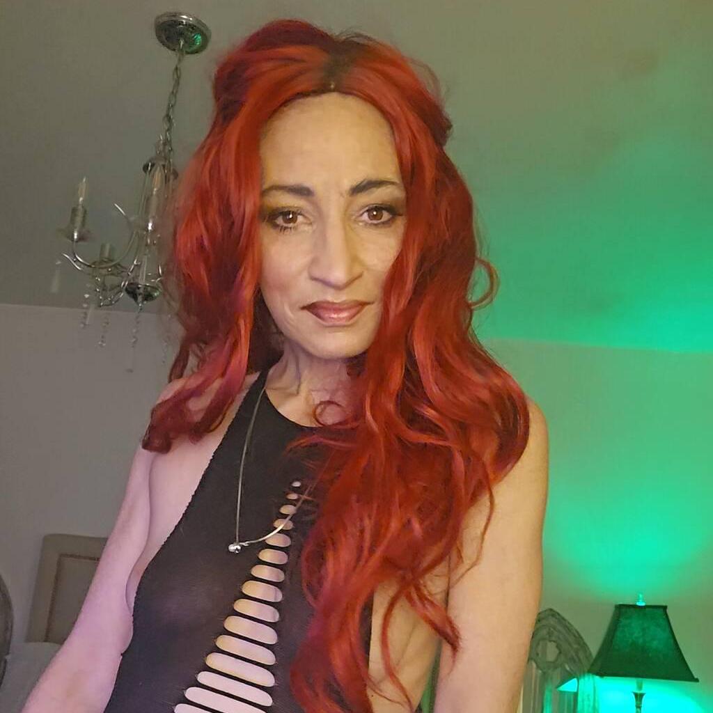 
                        Sasha Starr
                     is Female Escorts. | Comox Balley | British Columbia | Canada | canadatopescorts.com 