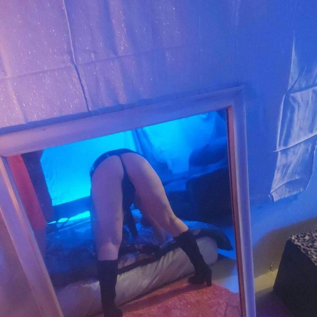 
                        Sasha
                     is Female Escorts. | Prince George | British Columbia | Canada | canadatopescorts.com 