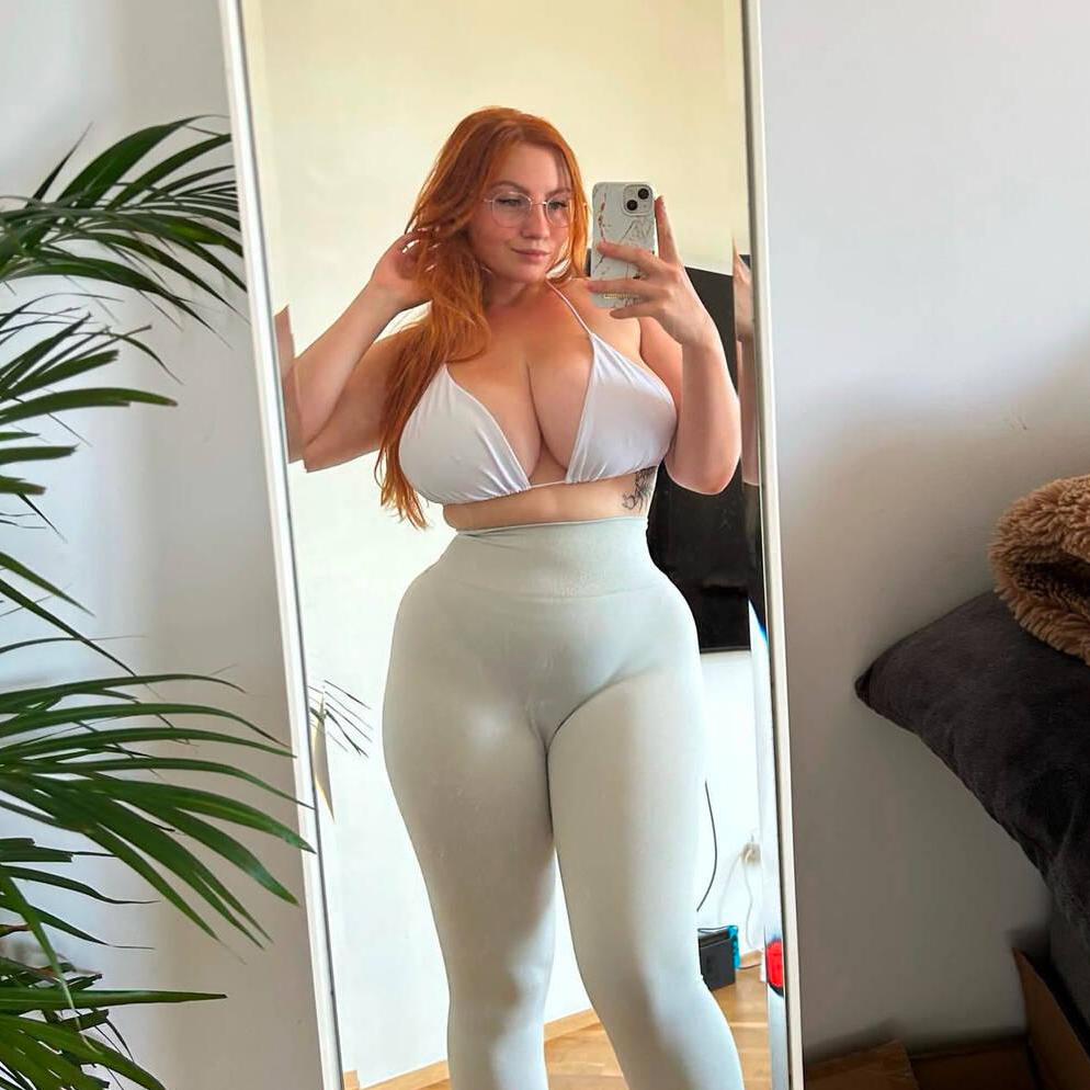 
                        Lyna
                     is Female Escorts. | Brandon | Manitoba | Canada | canadatopescorts.com 