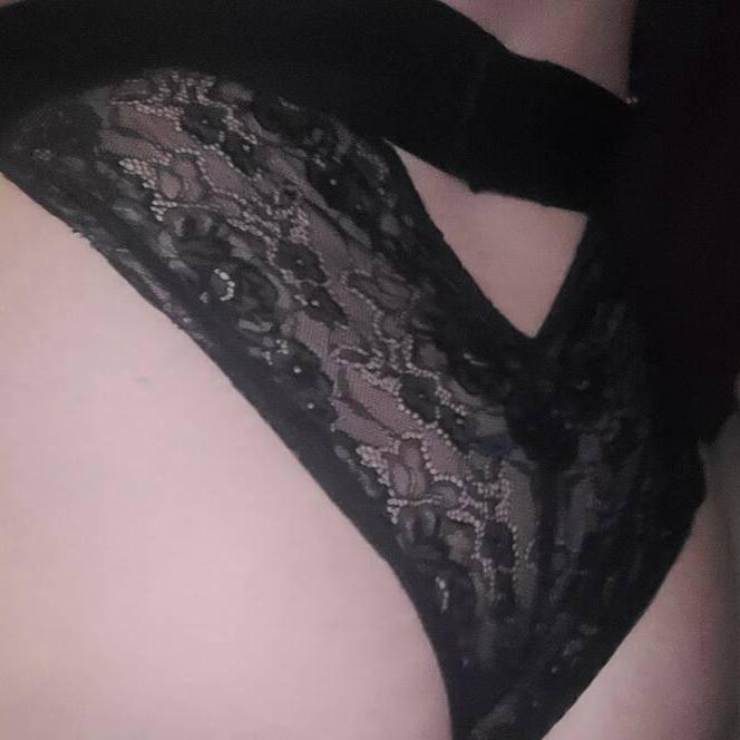 
                        Lyla
                     is Female Escorts. | Moncton | New Brunswick | Canada | canadatopescorts.com 
