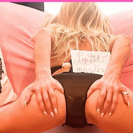 
                        Juliette
                     is Female Escorts. | Kitchener | Ontario | Canada | canadatopescorts.com 